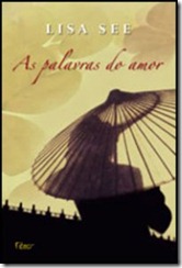AS_PALAVRAS_DO_AMOR_1240679295P