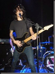 10255014_10203433505619150_6178052418532629087_n