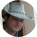 Luis Pelaez Gomez de Salazar profile picture