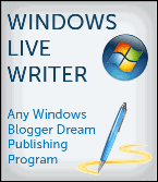 windows-live-writer
