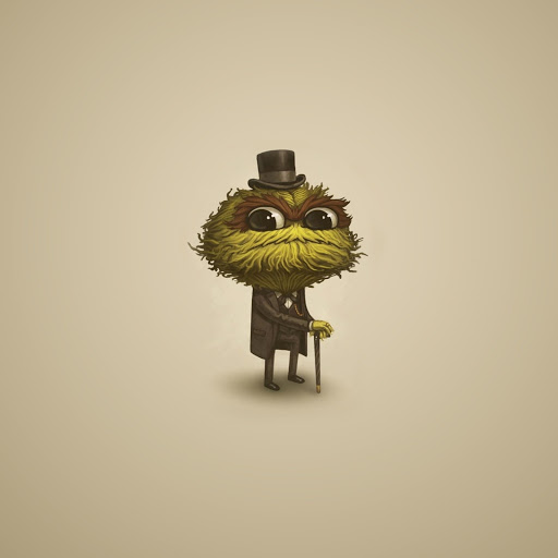 Hd-139035-ascw139035