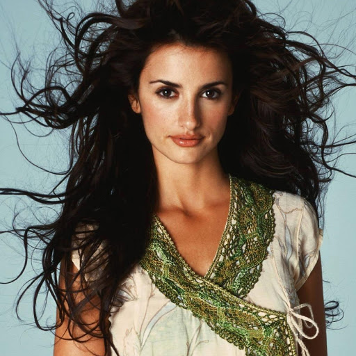 Hd-182585-ascw182585