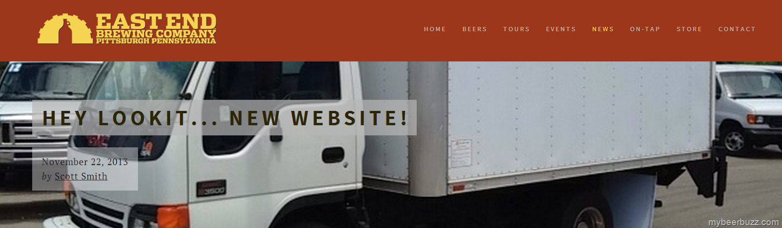 [image%255B2%255D.png]