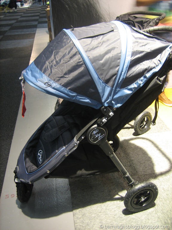 [IMG_0063%255B3%255D.jpg]