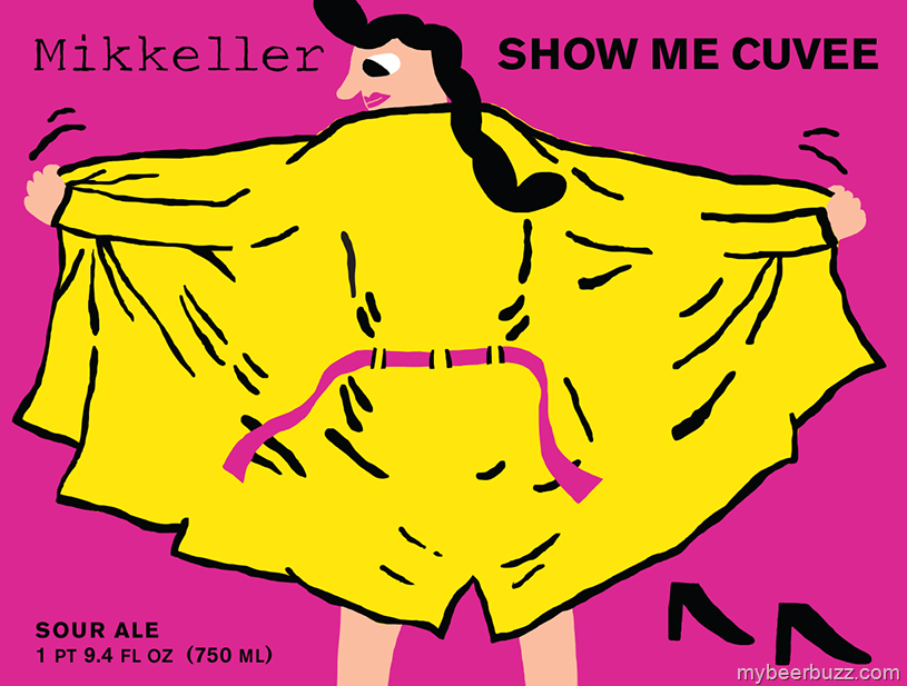 [image%255B2%255D.png]