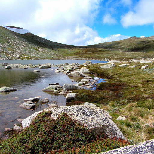 Hd-149379-ascw149379