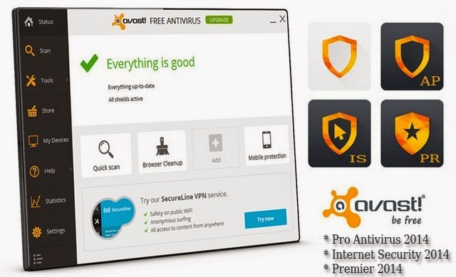 [Avast%2521%2520Antivirus%25202014%25209.0.2013%255B4%255D.jpg]