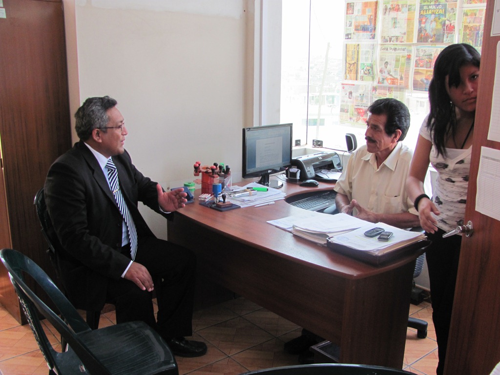 [IMG_0098%255B4%255D.jpg]