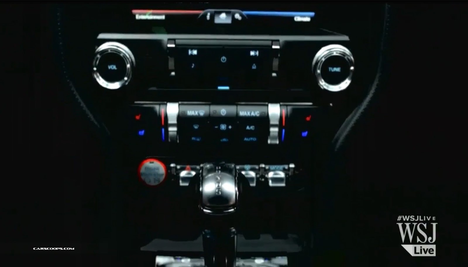 [2015-Mustang-Screen-Shots-4%255B2%255D.jpg]