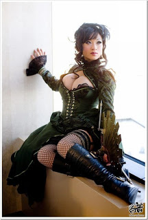 steampunk_cosplay_babes_28.jpg