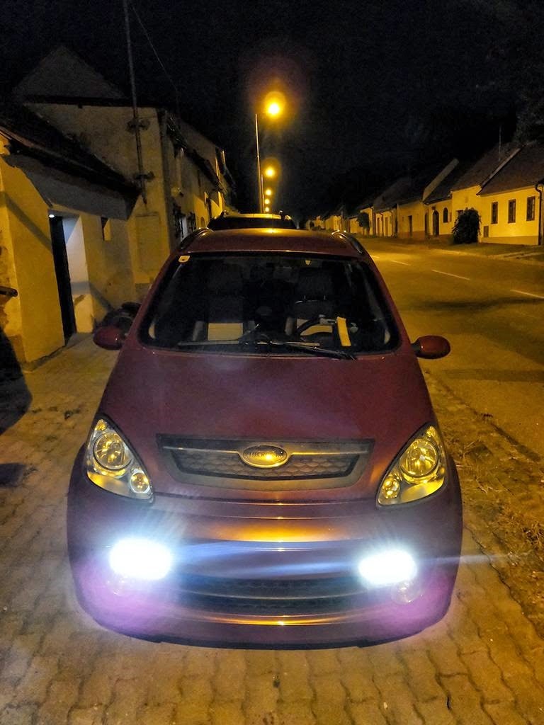 [DSCF8326_re%255B2%255D.jpg]