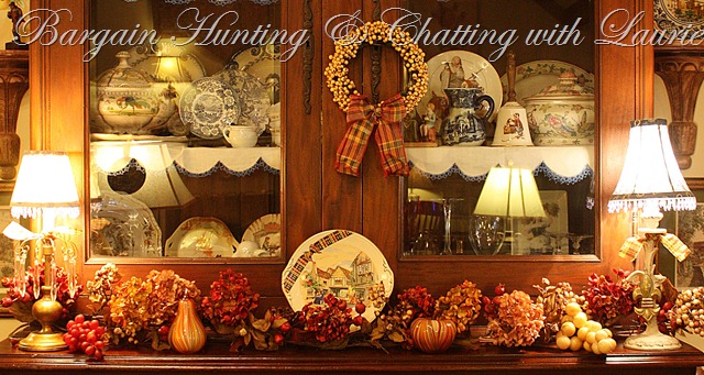 [Bargain%2520Hunting%2520%2526%2520Chatting%2520with%2520Laurie%2520Fall%2520hutch%255B6%255D.jpg]