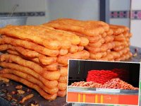 Au Fil Du Temps Boufarik La Zlabia De Toutes Les Coleres Algerie360 Au Fil Du Temps Boufarik La Zlabia De Toutes Les Coleres Algerie360