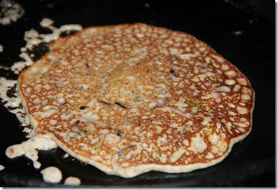 pancake_cooked_small