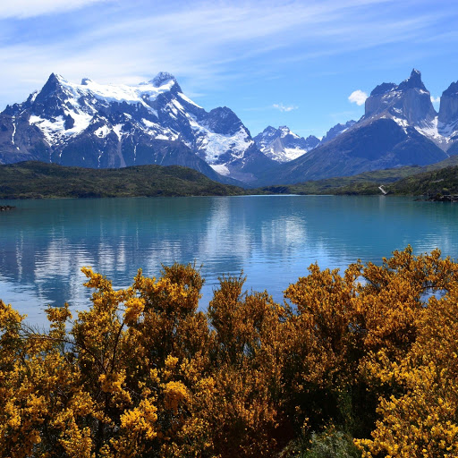 Hd-174318-ascw174318