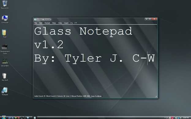 glass-notepad-tool