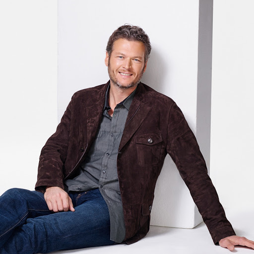 Hd-183279-ascw183279