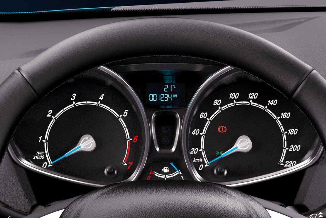 [Ford-Fiesta-19%255B5%255D.jpg]