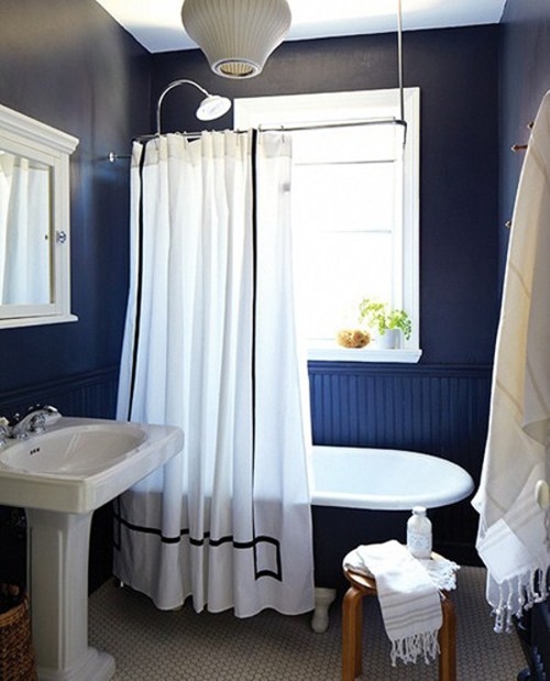 blue-bathroom-design-ideas-018