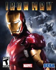 Iron_man_video_game