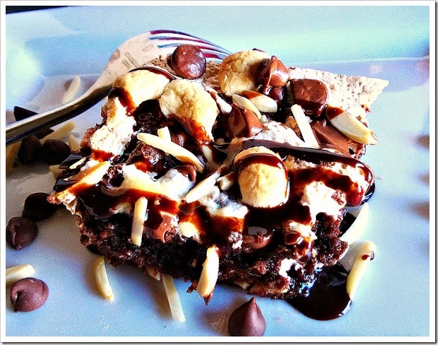 rocky road cookie bar1