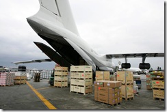 indonesia_air_freight_cargo_screening
