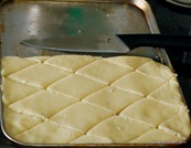 cut into diamonds DSC_4305-1