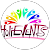 Holievents Eventi a Colori Holievents Eventi a Colori