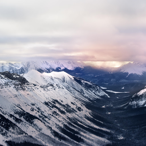 Hd-149046-ascw149046