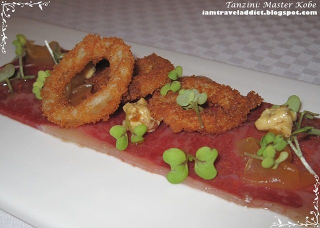 [TZN04%255B2%255D.jpg.webp]