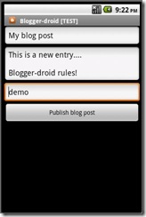 Blogger-droid-02
