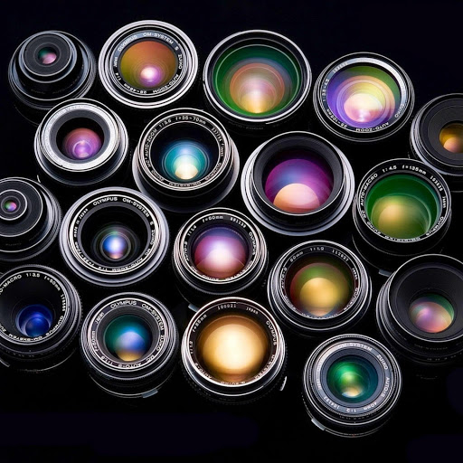 Hd-131773-ascw131773