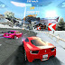 Asphalt 6 Adrenaline v1.3.3