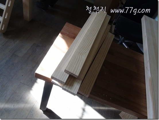 77gDSC02457-20130102-115737