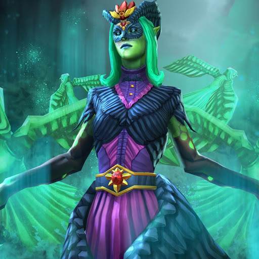 Hd-184064-ascw184064