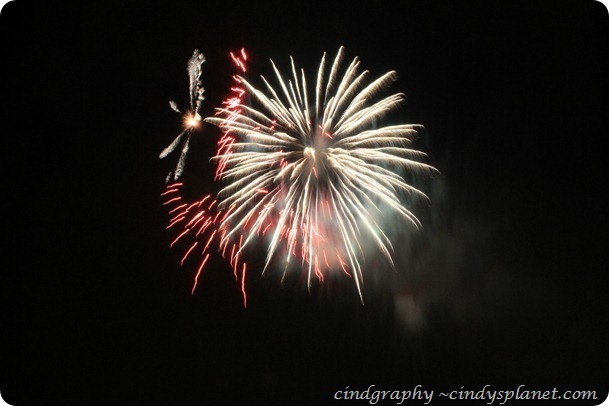 [GalaxyCam75_thumb_thumb%255B1%255D%255B2%255D.jpg.webp]