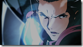 Fate Stay Night - Unlimited Blade Works - 07.mkv_snapshot_09.22_[2014.11.23_19.51.10]