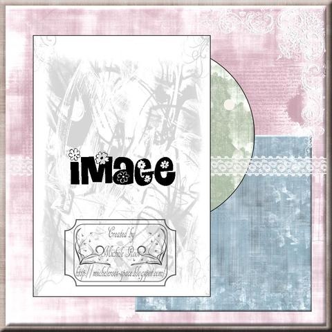 [PFP-challenge-109-sketch4.jpg]