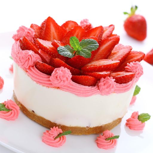 Hd-178346-ascw178346