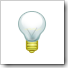 lightbulb_48