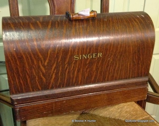 [Granbury_FW_TX2013%2520287%255B3%255D.jpg]