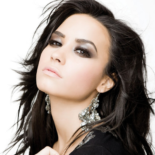 Hd-181565-ascw181565