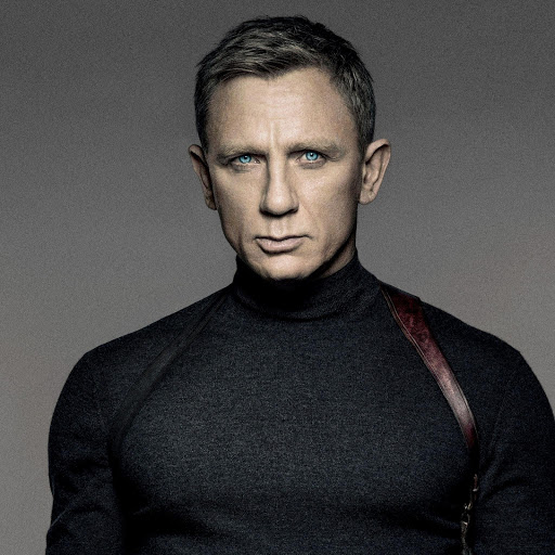 Hd-174269-ascw174269