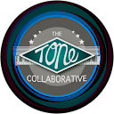 Tone Collaboratives profile picture