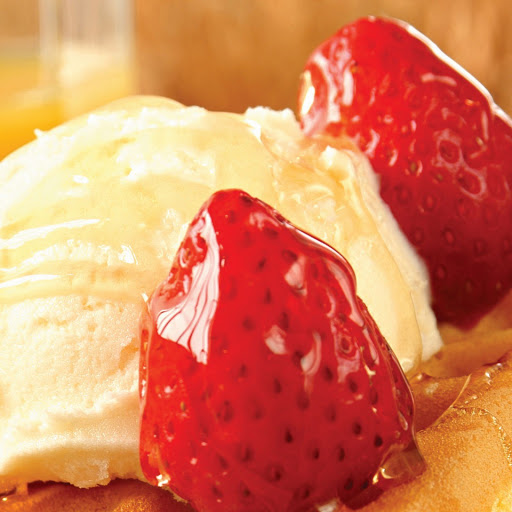 Hd-158173-ascw158173