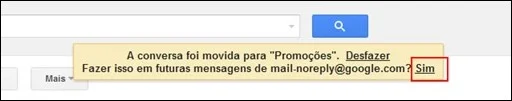 gmail04