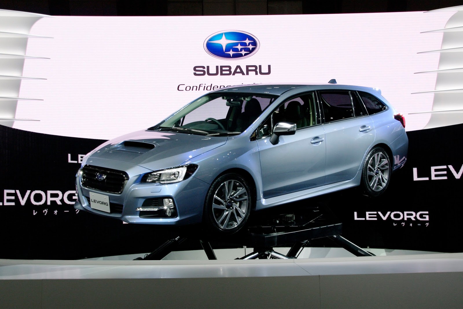 [Subaru-Tokyo-Motor-Show-2%255B2%255D.jpg]