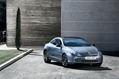 Renault-Laguna-7