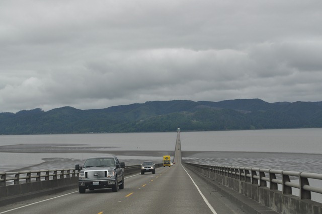 [AstoriaandCapeDisappointment1012.jpg]