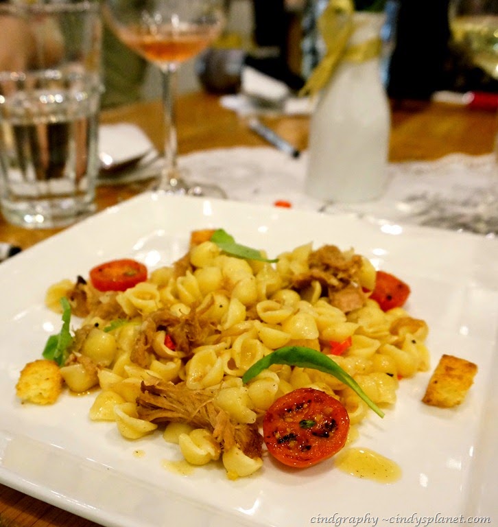 [Singapore%2520Trip56%255B4%255D.jpg.webp]